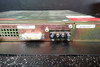 Sorensen DCS 40-25 DC Power Supply
