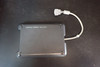 Hioki 9595 FDD Unit w/ Clamp on Sensors