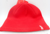 Milwaukee 502R Fleece Lined Beanie - Red