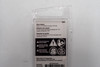 RotoZip CH01 Chuck Adapter - Lot of 2