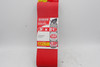 Diablo DCB321120S05G 3x21" 120G Sanding Belt (5 Pack of 5)