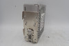 Rhino PSB24-120 Industrial Power Supply
