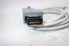 Sartorius YADAP-USB Interface Cable