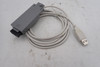 Sartorius YADAP-USB Interface Cable