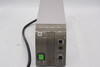 Ingersoll-Rand EC24N DC Power Supply