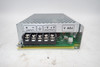 Mean Well SD-50C-12 DC Converter 36-72V in 12V out