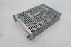 Mean Well SD-50C-12 DC Converter 36-72V in 12V out