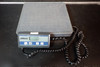 Pelouze 4010 Scale 150lbs Capacity