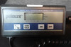 Pelouze 4010 Scale 150lbs Capacity