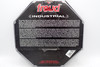Freud LU87R010 Thin Kerf Rip Saw Blade 10" 24T