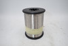 Sinc Inc. 7 Ends 36 AWG SS Soft w/Oil Stainless Steel Wire 3800'