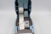 Dymo 93089 Label Writer 400