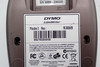 Dymo 93089 Label Writer 400
