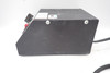 American Beauty 105A12 250 Watt Soldering Power Unit
