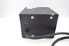 American Beauty 105A12 250 Watt Soldering Power Unit