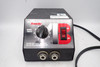 American Beauty 105A12 250 Watt Soldering Power Unit