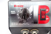 American Beauty 105A12 250 Watt Soldering Power Unit