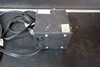 American Beauty 105A12 250 Watt Soldering Power Unit w/ Handpiece