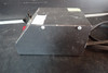 American Beauty 105A12 250 Watt Soldering Power Unit w/ Handpiece