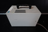 Dolan Jenner Fiber-Lite 180 High Intensity Illuminator