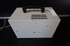 Dolan Jenner Fiber-Lite 180 High Intensity Illuminator