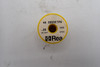 Rea SB5SETP6 Stainless Steel Wire 40 AWG Size 400