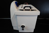 Emerson Bransonic M3800 Mechanical Ultrasonic Unit
