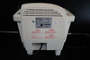 Emerson Bransonic M3800 Mechanical Ultrasonic Unit