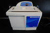 Emerson Bransonic M3800 Mechanical Ultrasonic Unit