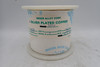 Nesor Alloy Corp. 32 Gauge .0079" Silver Plated Copper Wire 5lbs