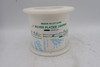 Nesor Alloy Corp. 30 Gauge .0102" Silver Plated Copper Wire 5lbs