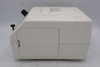 Dolan Jenner Fiber-Lite Mi-150 High Intensity Illuminator