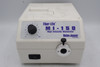 Dolan Jenner Fiber-Lite Mi-150 High Intensity Illuminator