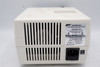 Dolan Jenner Fiber-Lite Mi-150 High Intensity Illuminator