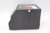 American Beauty 105PTM Resistance Soldering Module