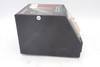 American Beauty 105PTM Resistance Soldering Module