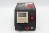 American Beauty 105PTM Resistance Soldering Module