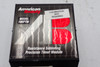 American Beauty 105PTM Resistance Soldering Module