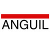Anguil