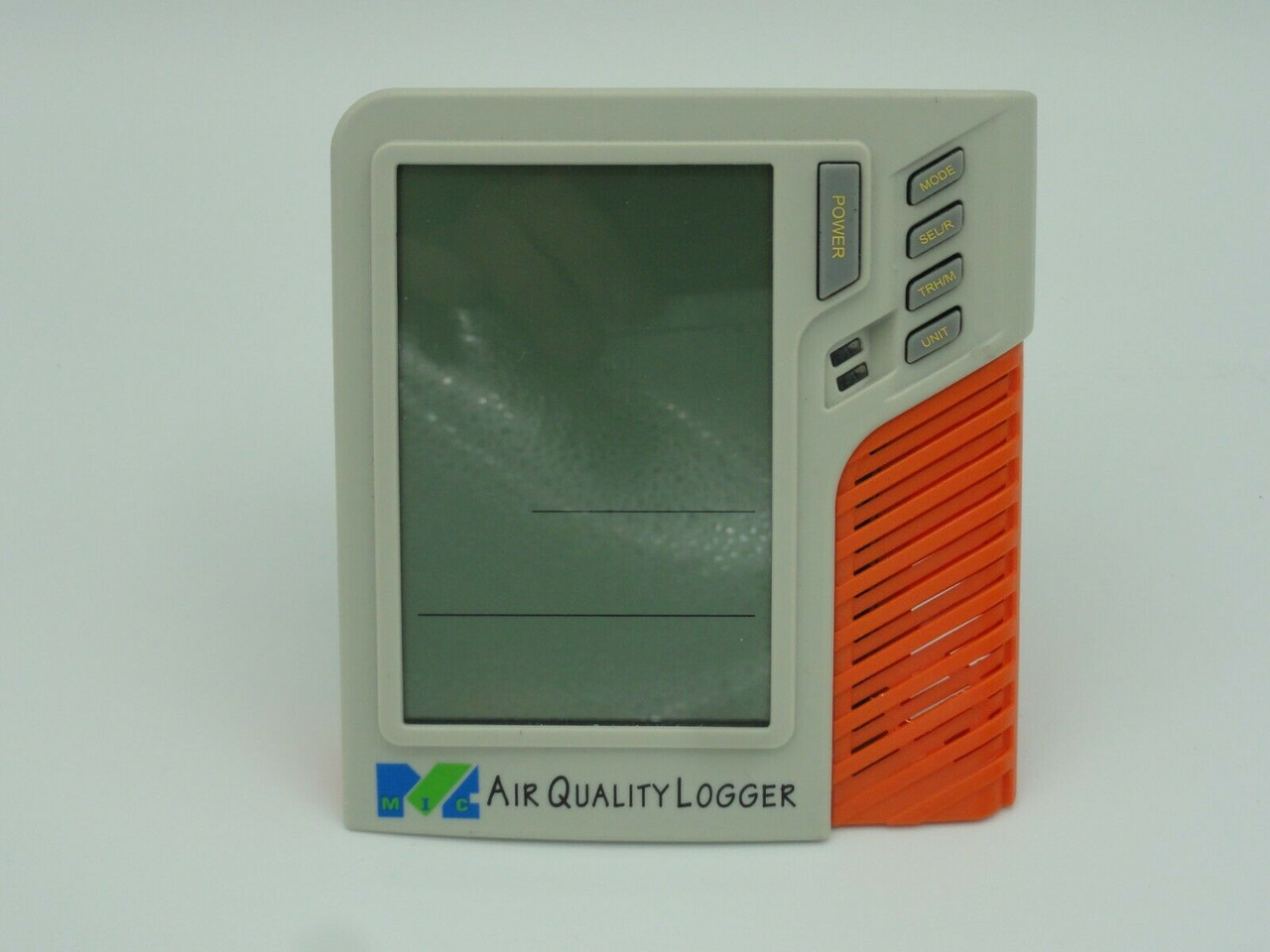 Air Quality Model 98113 Monitor USB Data Logger - Lab Grade