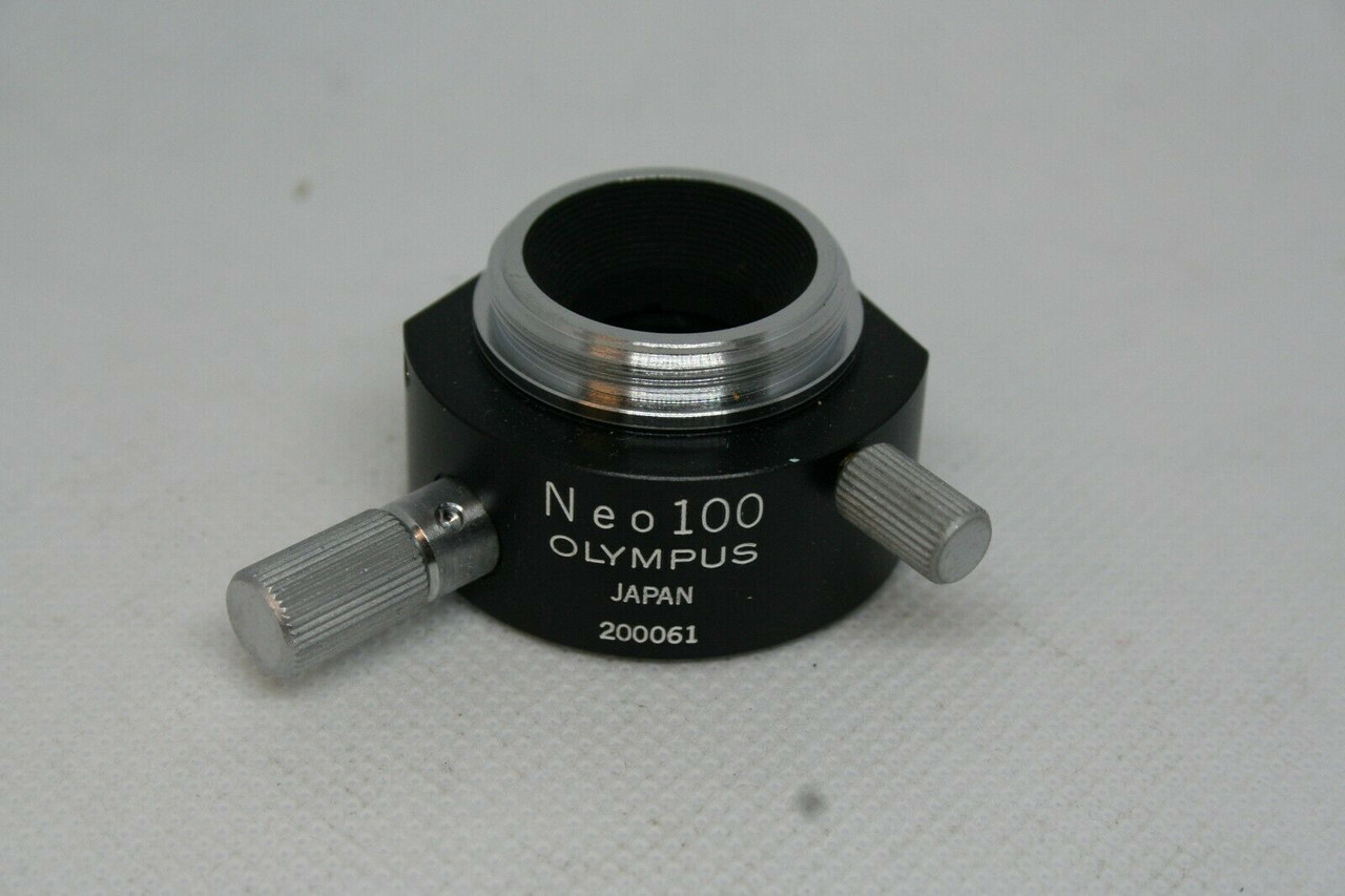 Olympus Neo100 Prism (200061)