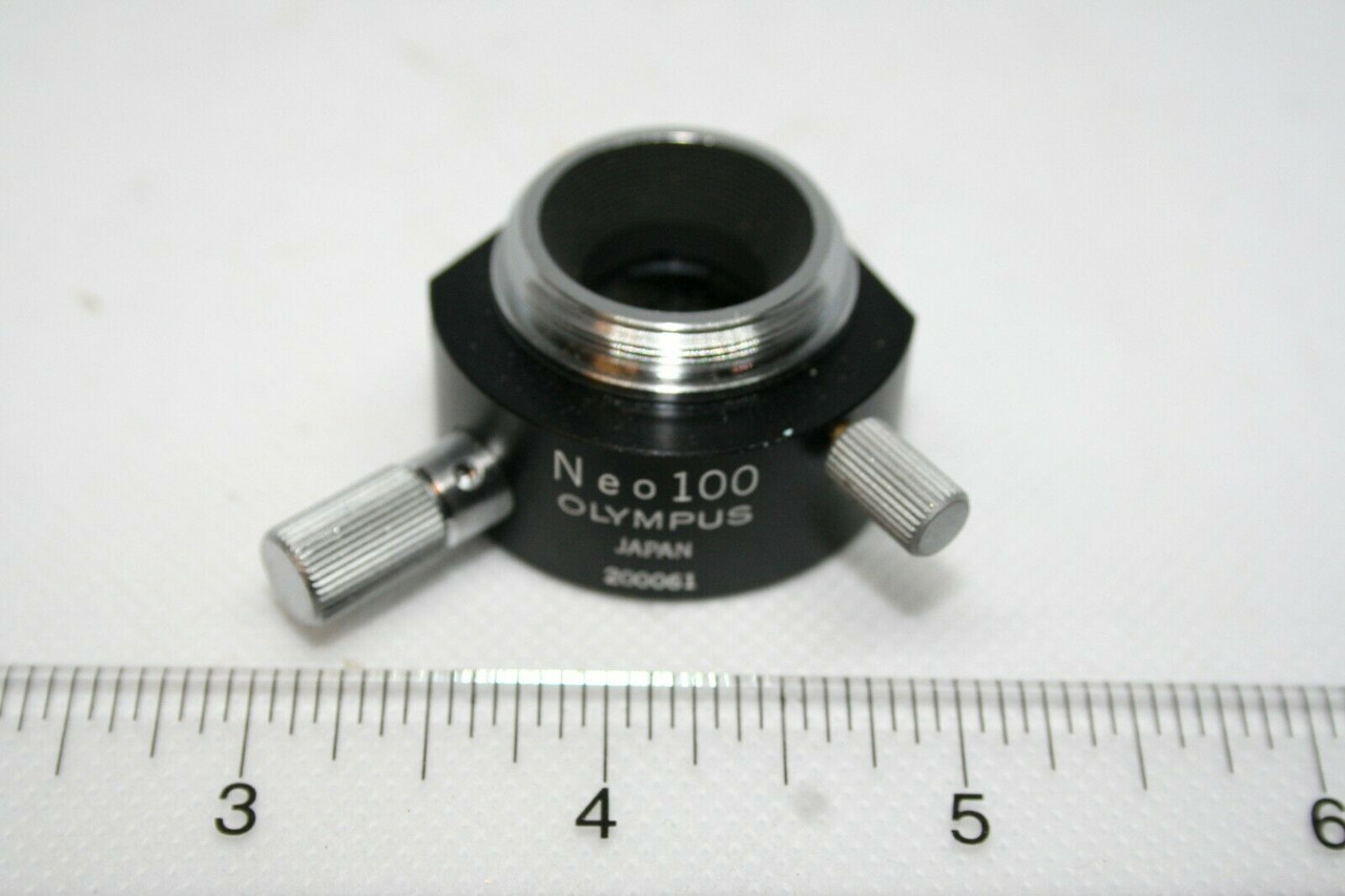 Olympus Neo100 Prism (200061)