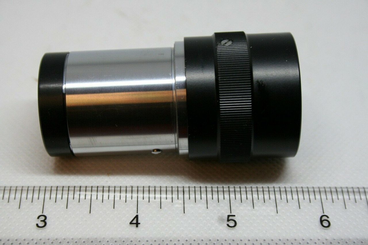 REICHERT WPK 16X Eyepiece