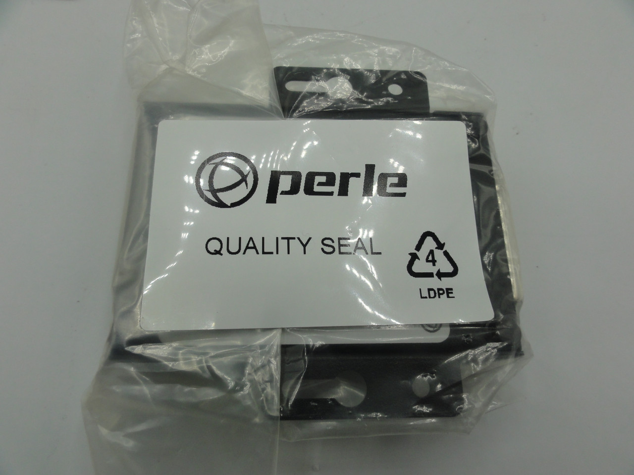 Perle Systems 04030004 IOLAN DS1 DB9-RJ45 1 Port Device