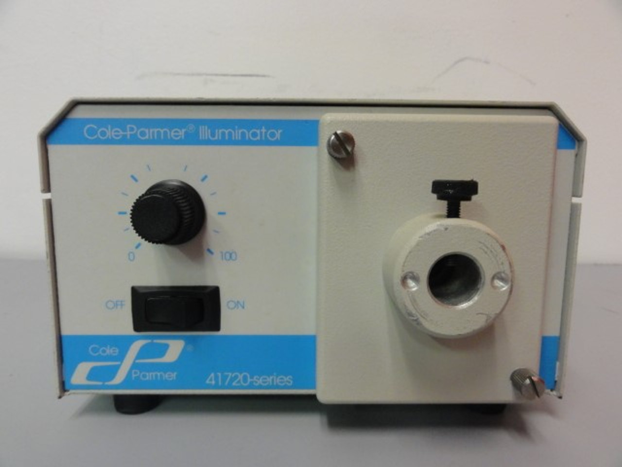 Cole Palmer PL8011BN1CP2 Illuminator