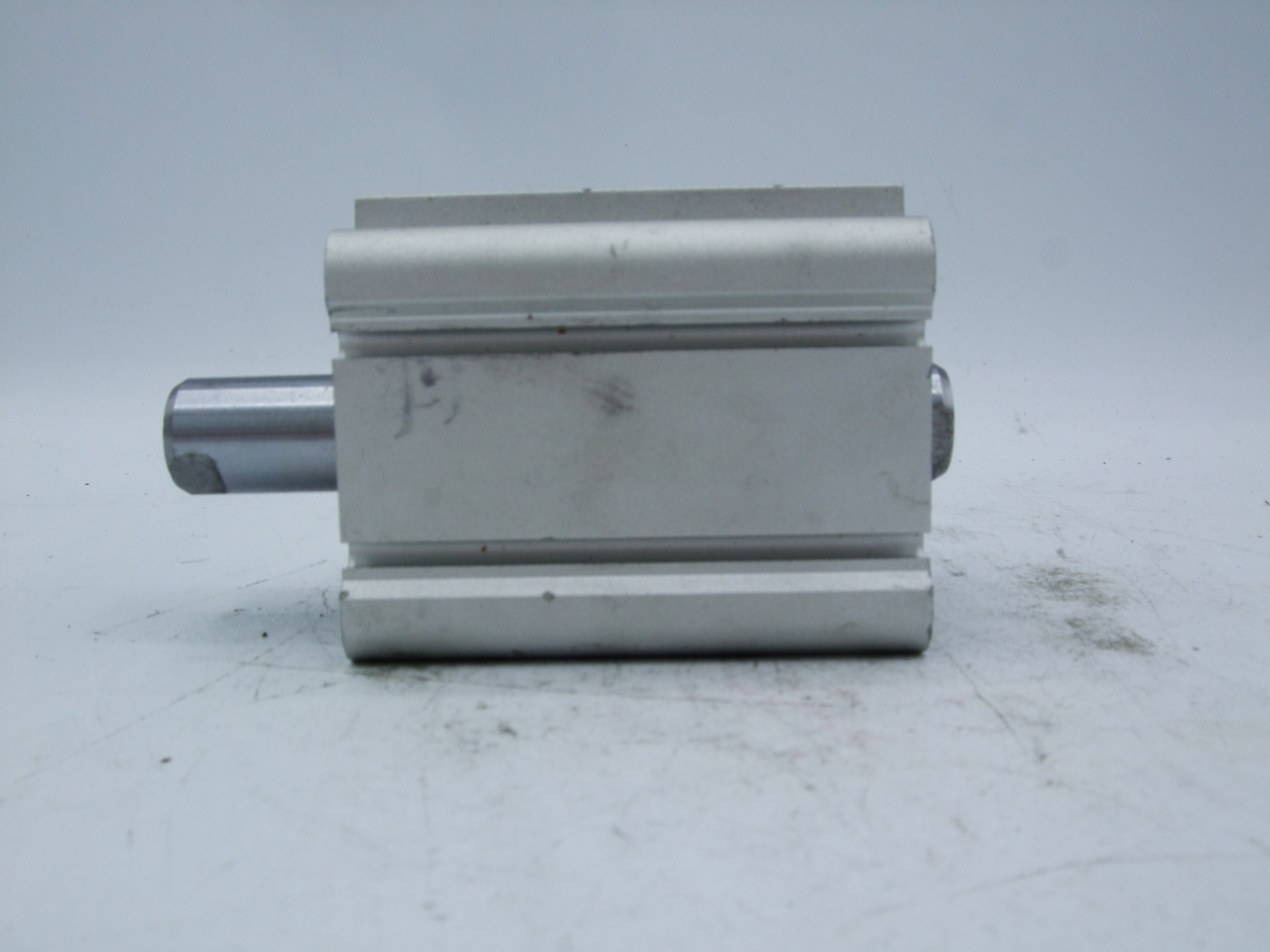 SMC CDQ2WB40TF-20DZ  Compact Pneumatic Cylinder
