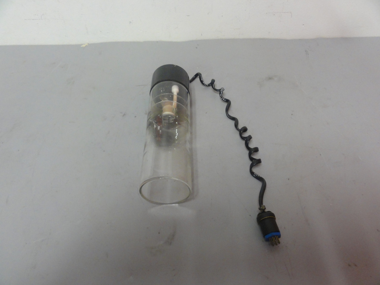 Perkin Elmer Intesitron Lamp- No Label