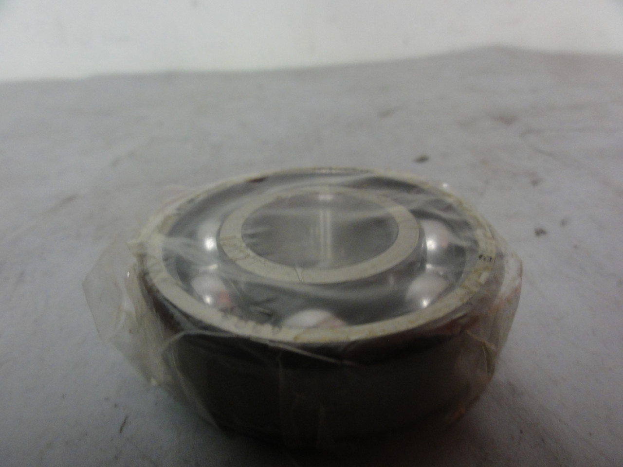 FAG 6304 Bearing- Brand New (Open Box)