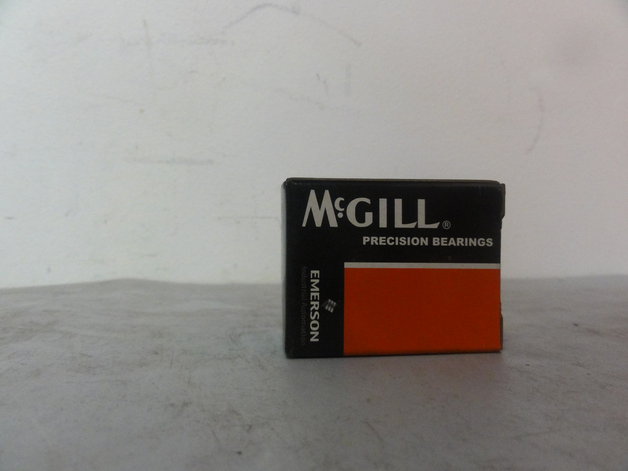 McGill MR-14-SS Needle Bearing- Brand New