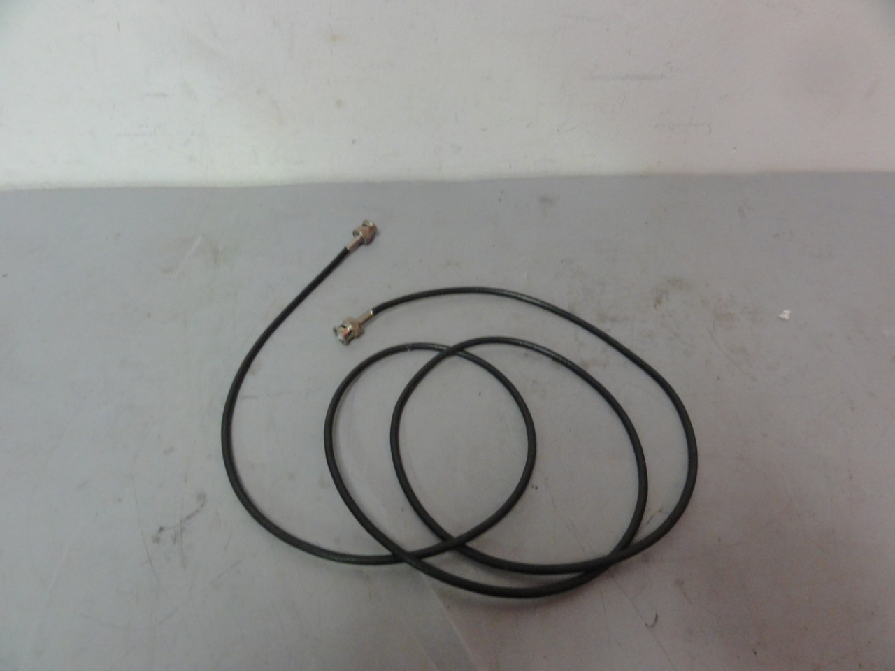 Cable Assembly with Kings KC-59-123 for Tektronix